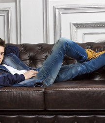 Artur 5d401eb6760e2.jpg