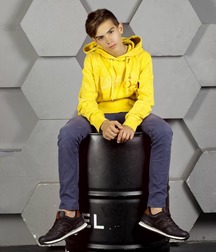 Artur 5d401eba9c1bc.jpg