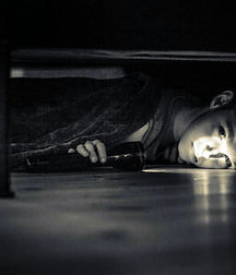 Artur 5d401ec02cb93.jpg