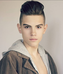Artur 5d401ec4b40ac.jpg