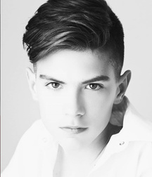 Artur 5d401ec9e439d.jpg