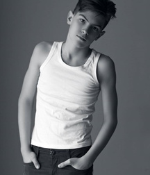 Artur 5d401ed7f33a1.jpg