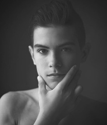 Artur 5d401edf90e1e.jpg