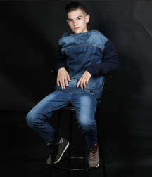 Artur 5d401ee46850b.jpg