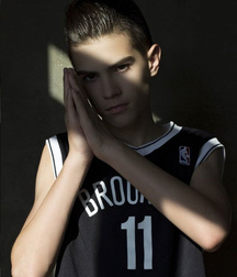 Artur 5d401ee8a1d28.jpg