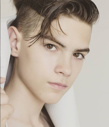 Artur 5d401eeac6ec8.jpg