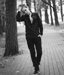 Artur 5d401eef7489a.jpg