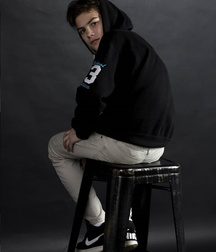 Artur 5d401ef193c76.jpg