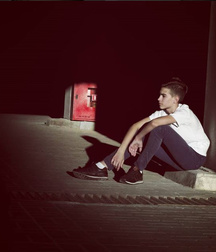 Artur 5d401ef83d4df.jpg