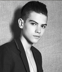 Artur 5d401efadf9a7.jpg