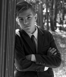 Artur 5d401efceb731.jpg