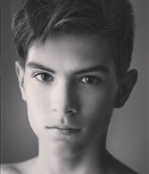 Artur 5d401efecdcf2.jpg