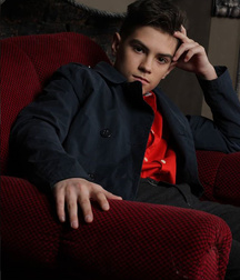 Artur 5d401f0115ccd.jpg