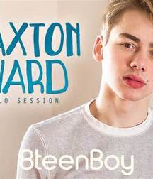 Paxton Ward 5d695090e20f6.jpg