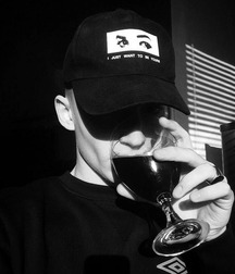 July Mix Super Sexy Twink Porn Tube 62d9a1c30e940.jpg