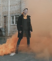 July Mix Super Sexy Twink Porn Tube 62d9a1d919cfa.jpg