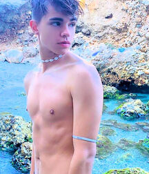 July Mix Super Sexy Twink Porn Tube 62d9a1ddaee76.jpg