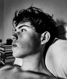 July Mix Super Sexy Twink Porn Tube 62d9a1e18fa92.jpg