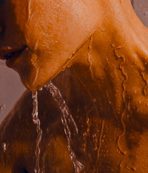 July Mix Super Sexy Twink Porn Tube 62d9a1ecc694e.png