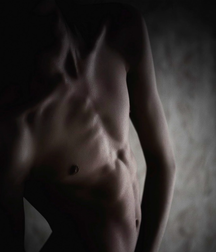 July Mix Super Sexy Twink Porn Tube 62d9a21fcae80.png