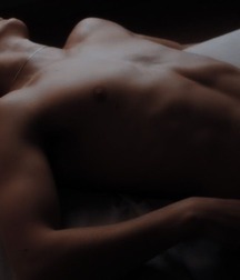 July Mix Super Sexy Twink Porn Tube 62d9a221dbe03.jpg