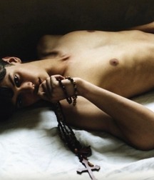 July Mix Super Sexy Twink Porn Tube 62d9a22412980.jpg