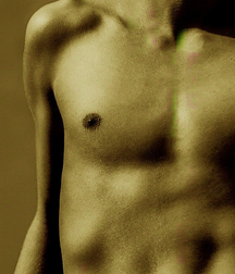 July Mix Super Sexy Twink Porn Tube 62d9a23278557.png