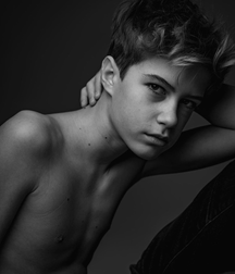 July Mix Super Sexy Twink Porn Tube 62d9a2449e82f.png