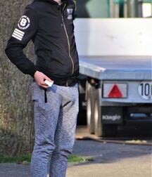 July Mix Super Sexy Twink Porn Tube 62d9a2583aca1.jpg