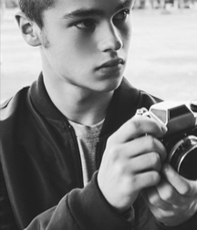 July Mix Super Sexy Twink Porn Tube 62d9a262b595f.png