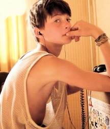 July Mix Super Sexy Twink Porn Tube 62d9a266cec57.jpg