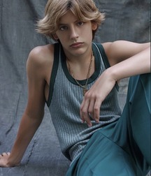 July Mix Super Sexy Twink Porn Tube 62d9a26b3c347.jpg