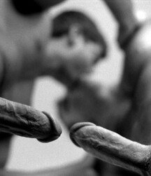 July Mix Super Sexy Twink Porn Tube 62d9a28f02a7f.jpg