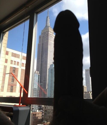 July Mix Super Sexy Twink Porn Tube 62d9a295be2ff.png