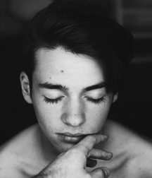 July Mix Super Sexy Twink Porn Tube 62d9a2a9c970e.jpg