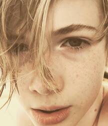 July Mix Super Sexy Twink Porn Tube 62d9a2bbcbd42.jpg