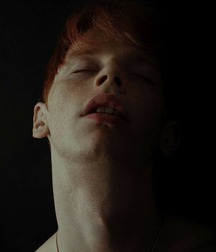 July Mix Super Sexy Twink Porn Tube 62d9a2c09a018.jpg