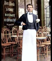 More July Mix Twink Tube Sexy Flex 62d9b36cb0013.jpg