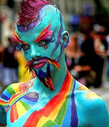 More July Mix Twink Tube Sexy Flex 62d9b36ebeaa6.jpg