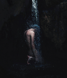 More July Mix Twink Tube Sexy Flex 62d9b379122a2.png