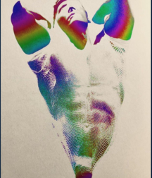 More July Mix Twink Tube Sexy Flex 62d9b3bd05395.png