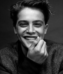 More July Mix Twink Tube Sexy Flex 62d9b3c19fc0a.jpg