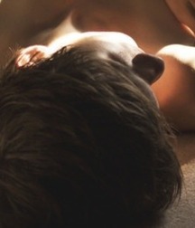 More July Mix Twink Tube Sexy Flex 62d9b3ec2ab27.jpg