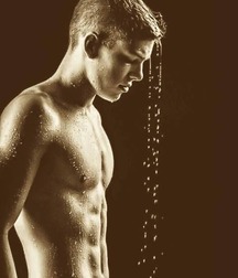 More July Mix Twink Tube Sexy Flex 62d9b3f88ddf2.jpg