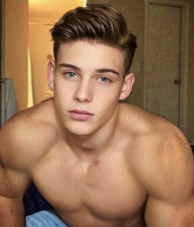 More July Mix Twink Tube Sexy Flex 62d9b40aee3e0.jpg