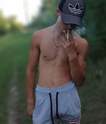 More July Mix Twink Tube Sexy Flex