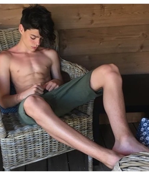 More July Mix Twink Tube Sexy Flex 62d9b4144fbb1.png