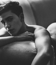 More July Mix Twink Tube Sexy Flex 62d9b416b3184.jpg