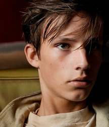 More July Mix Twink Tube Sexy Flex 62d9b42968a80.jpg