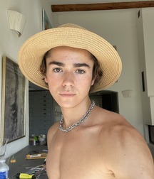 More July Mix Twink Tube Sexy Flex 62d9b433a1269.jpg